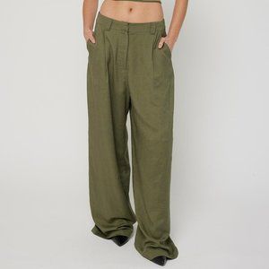 Lioness La Quinta Pants